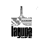 LAGUNA MFG