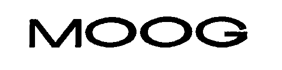 MOOG