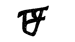 TJ