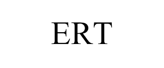 ERT