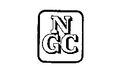 NGC