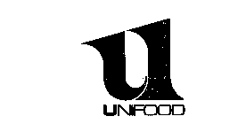 U UNIFOOD