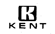 KENT K