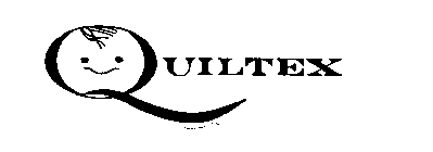 QUILTEX