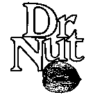 DR NUT