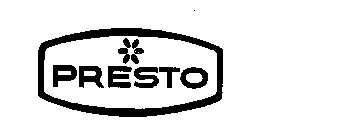 PRESTO