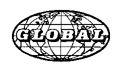 GLOBAL