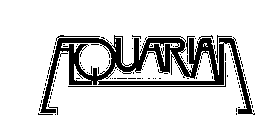 AQUARIAN