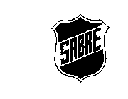 SABRE
