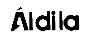 ALDILA