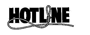 HOTLINE