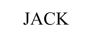 JACK