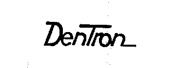 DENTRON