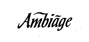 Image for trademark with serial number 73144894