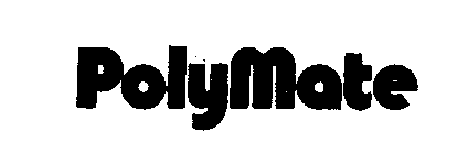 POLYMATE