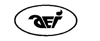 AEI