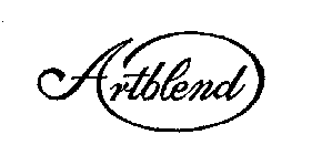 ARTBLEND