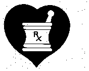 RX