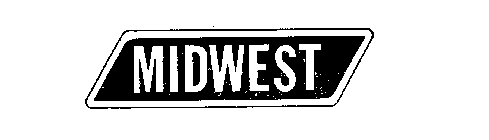 MIDWEST