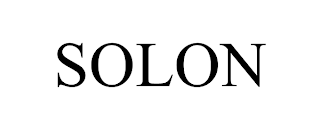 SOLON