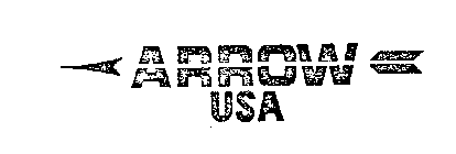 ARROW USA