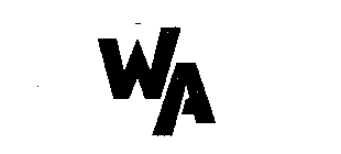 WA