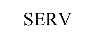 SERV