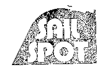 SAIL SPOT