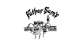 FATHER SAM'S