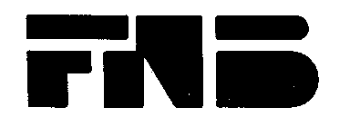 FNB