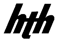 HTH