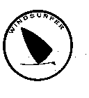WIND SURFER
