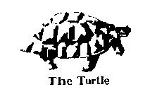 THE TURTLE