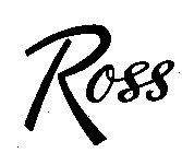 ROSS