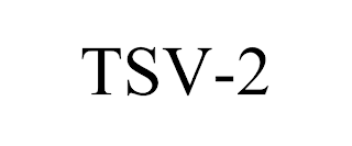 TSV-2