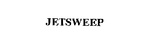 JETSWEEP