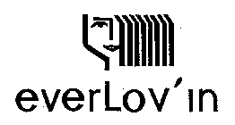 EVERLOV'IN