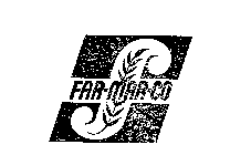 FAR-MAR-CO