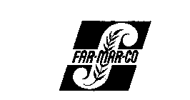 FAR-MAR-CO