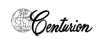 Image for trademark with serial number 73146502