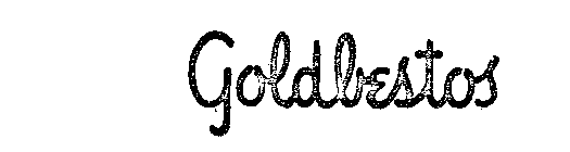 GOLDBESTOS