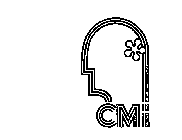 CMI