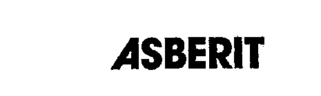 ASBERIT