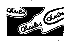 CHARLES