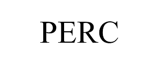 PERC