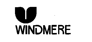 WINDMERE