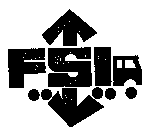 FSI