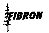 FIBRON