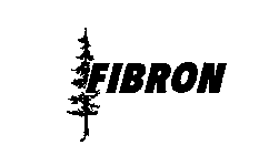 FIBRON