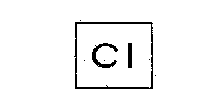 CI